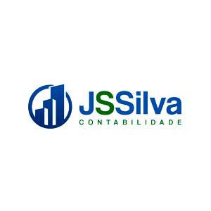 J S Silva Contabilidade e Consultoria Ltda